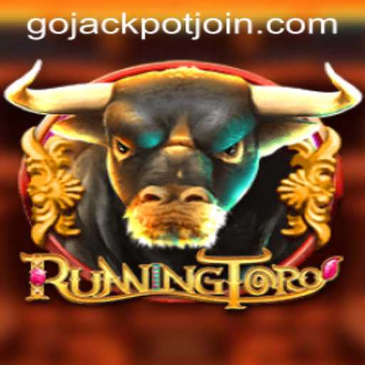 Discover the Thrills of RunningToro: Unraveling the Go Jackpot Frenzy