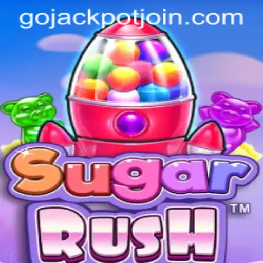 Exploring the Thrills of SugarRush: Dive into the Go Jackpot Adventure