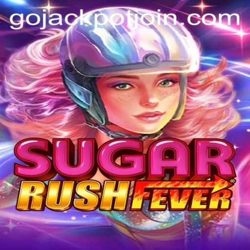 SugarRushFever: The Ultimate Adventure Game with a Sweet Twist