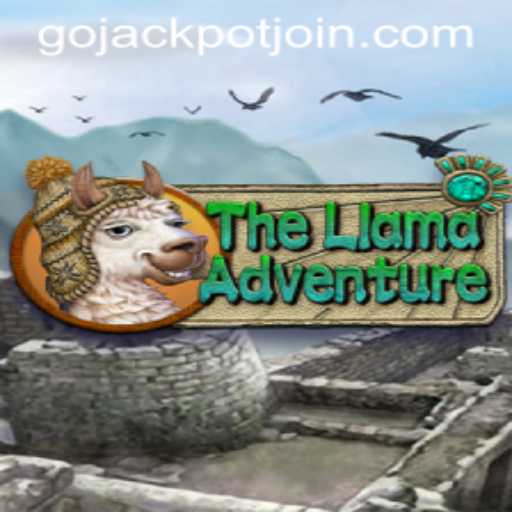 Exploring TheLlamaAdventure: A Journey into the Go Jackpot