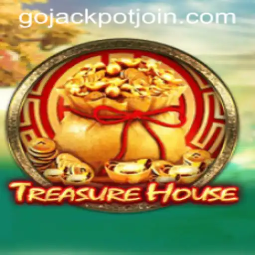 Discovering the Excitement of TreasureHouse: Delving into the Go Jackpot Phenomenon