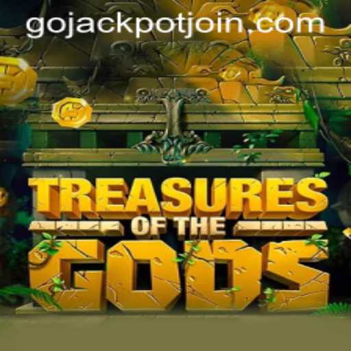 Exploring the Thrilling World of TreasureoftheGods: A Gaming Odyssey