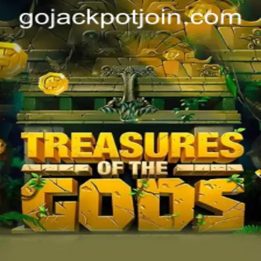 Exploring the Thrilling World of TreasureoftheGods: A Gaming Odyssey