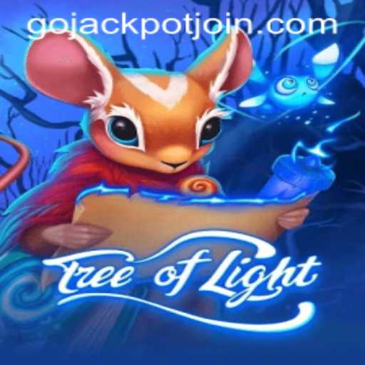Discovering the Enchanting World of TreeofLight and the Thrills of Go Jackpot