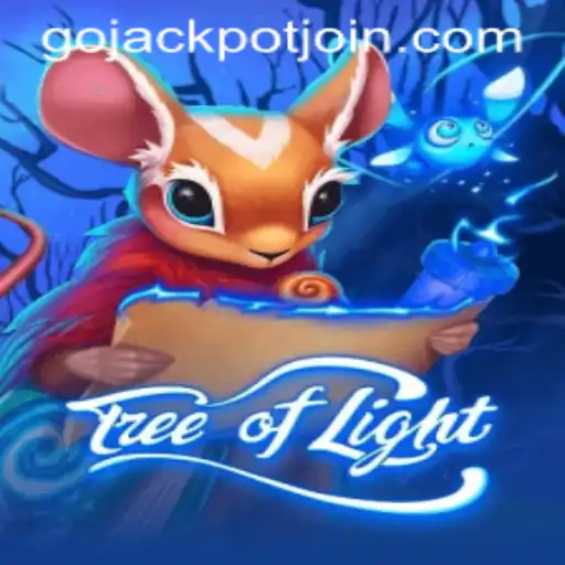 Discovering the Enchanting World of TreeofLight and the Thrills of Go Jackpot