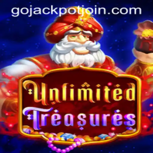 UnlimitedTreasures: Dive Into the Exciting World of Go Jackpot