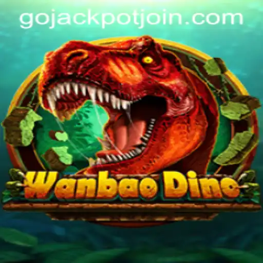 WanBaoDino: Exploring the Exciting World of Go Jackpot
