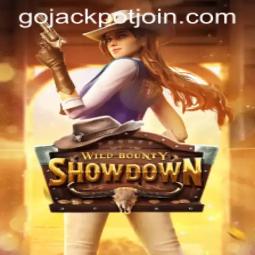 Discover the Excitement of WildBountyShowdown and Go Jackpot