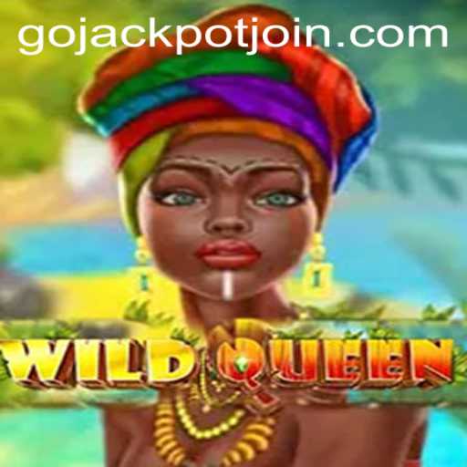 Discover the Thrills of WildQueen and the Go Jackpot Experience