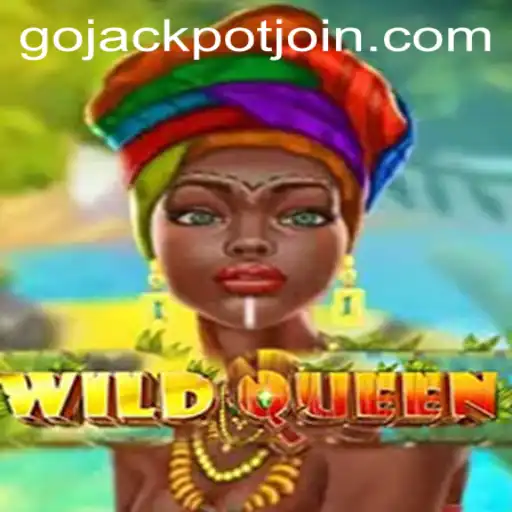 Discover the Thrills of WildQueen and the Go Jackpot Experience