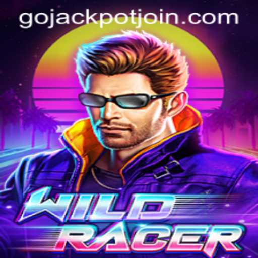 Experience the Thrill of WildRacer's Latest Feature: Go Jackpot