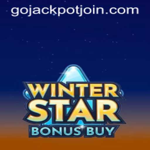 Discovering the Thrills of WinterStarBonusBuy and the Go Jackpot Phenomenon