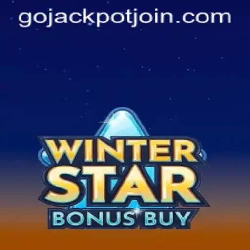 Discovering the Thrills of WinterStarBonusBuy and the Go Jackpot Phenomenon
