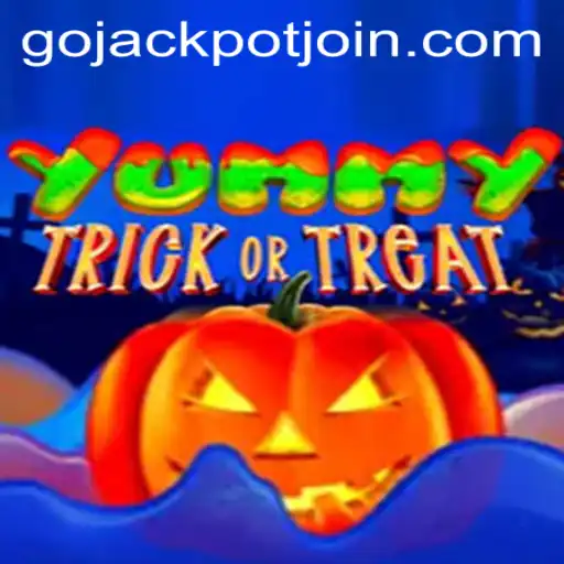 Embark on a Sweet Adventure with YummyTrickorTreat: A Deep Dive into Its Gameplay and Features